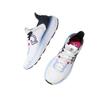 Zipore Save Zone 04 Golf Men S Mg4x2 Golf ShoeS g4mS22ef41 S Twt