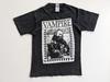 Vintage 1991 Fashion Victim Vampire the Masquerade White Wolf