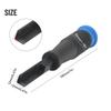 Practical Chisel Tool Carving Chisel Hand Tool Wood Chisel Tool Woodworking For Carpenter For Woodworking Grooving