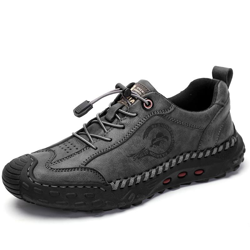 FASHION SHOES Mens Breathable Athletic Sneakers Sport Running Shoes Outdoor Women's Tennis Gym Trainer