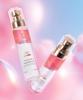 Professional Repairing Hair Perfume Serum Rosé Freesia 100ml+100ml (Renewal)