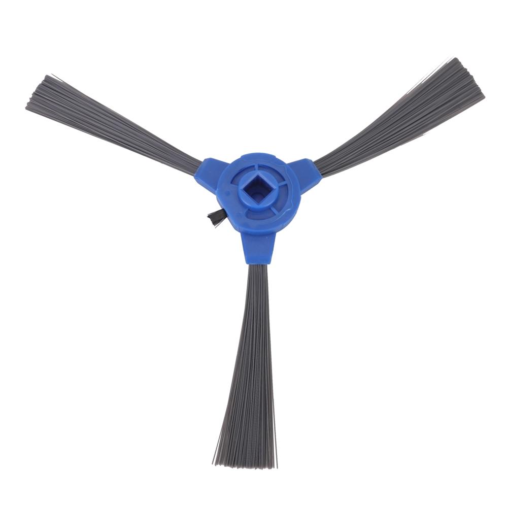 Κιτ Ανταλλακτικών Πλαϊνής Βούρτσας Πανί Σφουγγαρίσματος Φίλτρου Κατάλληλο για Αξεσουάρ Ρομπότ Σάρωσης Conga