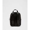 Lululemon Everywhere Backpack Mini 4L *Metal Hardware Blk Ggre Gold