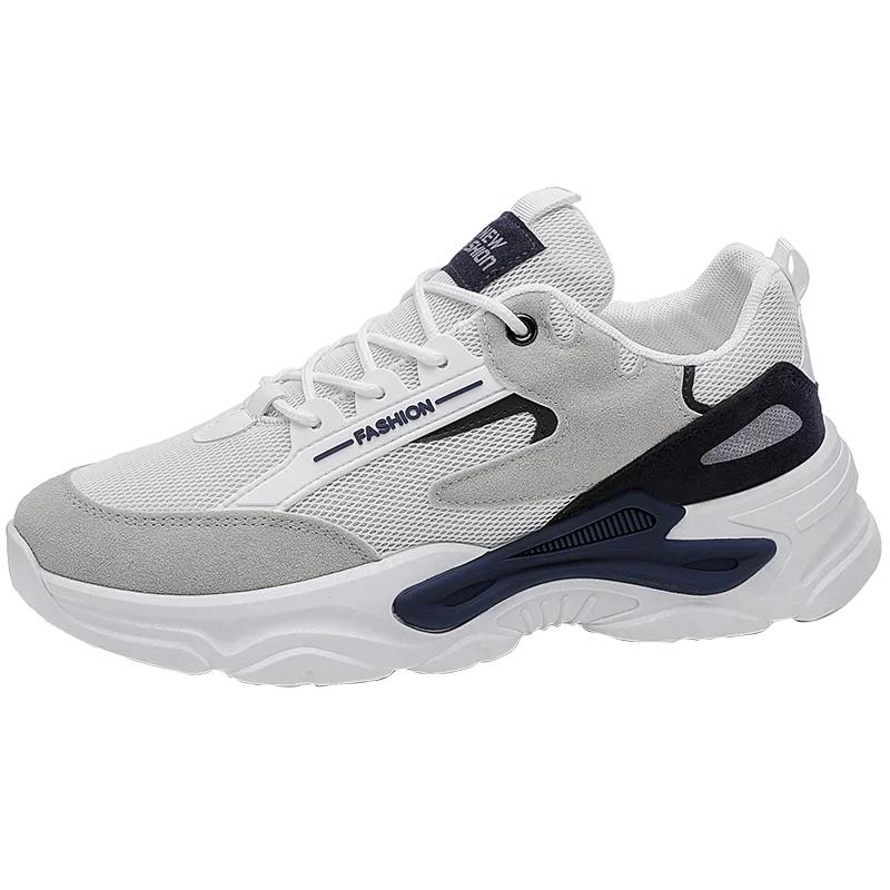 

Роскошная мужская обувь Мужские кроссовки Мужская спортивная обувь на распродаже Повседневные кроссовки для бега Мужские кроссовки Новые повседневные спортивные туфли для тенниса 42