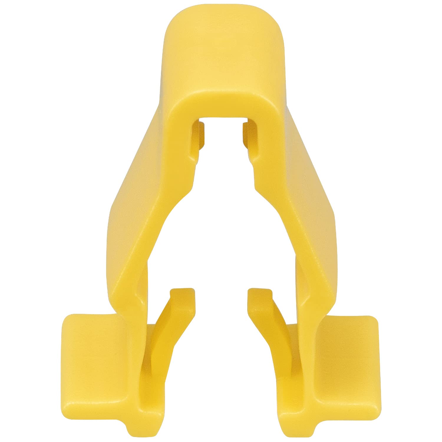 OAUTOO 30pcs Wheel Arch Snap Fitting Clip 90601-SMG-003 for Honda CR-V HR-V Passport Pilot Ridgeline Acura MDX 2012-On
