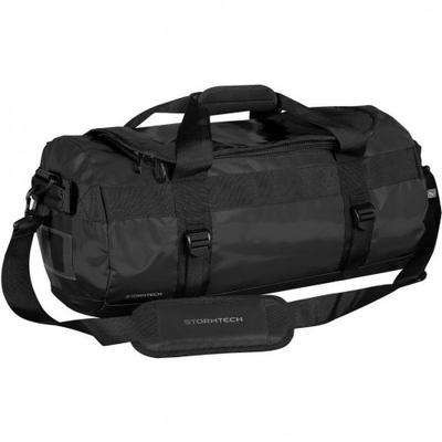 Atlantis Waterproof 35L Duffle Bag