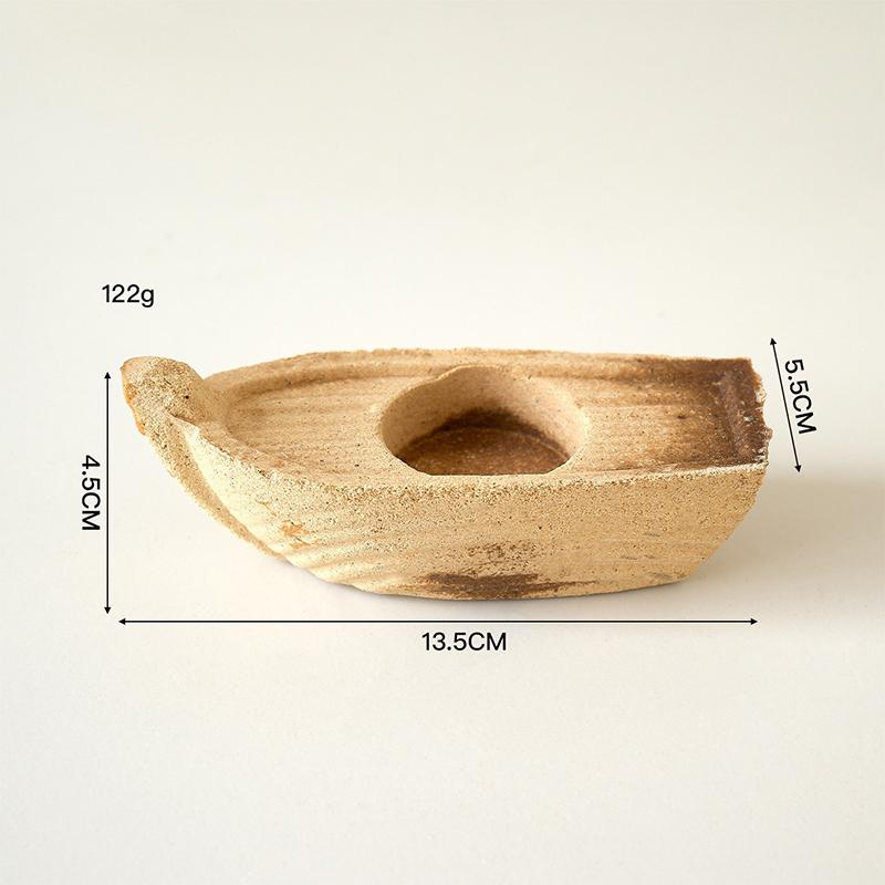 Cute Animal Room Decor Horse Rabbit Cat Giraffe Wooden Sculptures Diy Painted Materials Craft Hone Decor Handmade Figurine Gifts