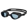 Li-Ning Anti-Fog HD Swimming Goggles & Cap Set with Myopia Options
