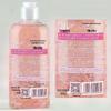 Kustie Cherry Blossom Hair & Body Care Set