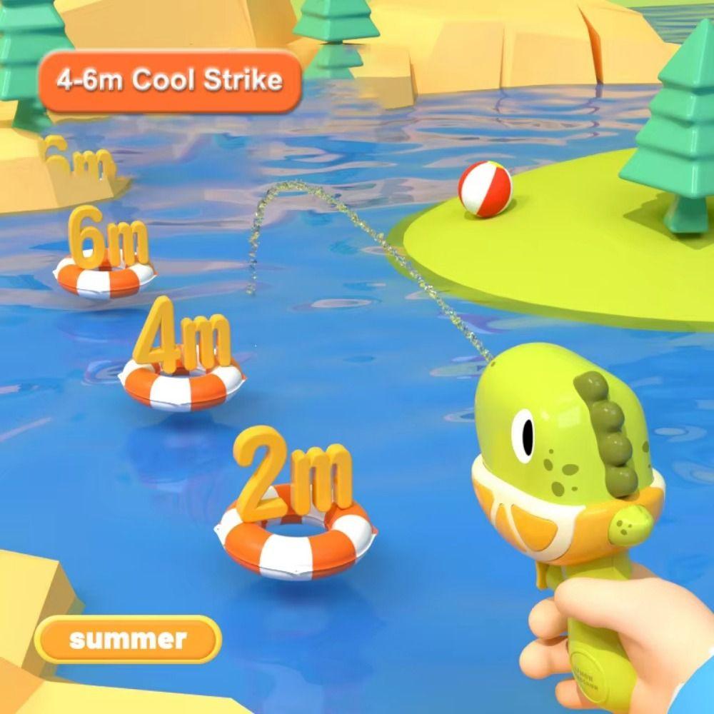 Press Type Bath Fountain Toy Water-Sprinkling Festival Sprinkler  The Water-Sprinkling Festival