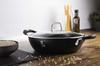 Garnek Granitowy 28Cm Berlingerhaus Bh-6125