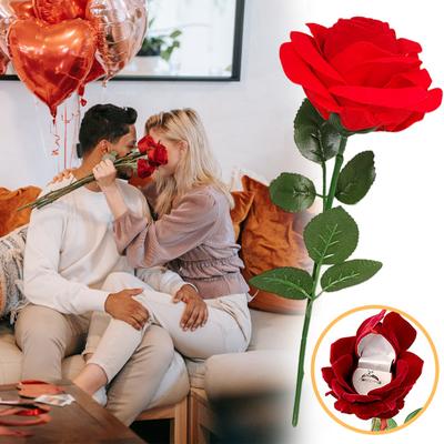 Takı ve Bijuteri – Takı kutuları