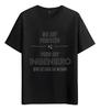 Tshirt Muscle Freaks Ingeniero Estilo Hombre Camiseta