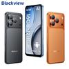 Blackview WAVE 7C 4G Smartphone AI 16GB+128GB 6.56" Android 16 Telefon Mobil 5000mAh