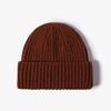 Chapéus e bonés – Gorros
