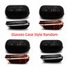 Portable Foldable Reading Glasses Lightweight Elderly Eyewear Anti Blue Presbyopic Glasses  Daily