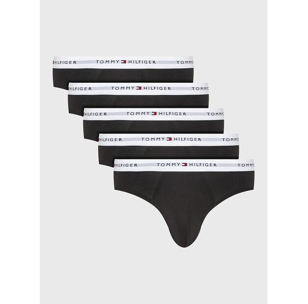 Трусы Tommy Hilfiger UM0UM02905 EU S