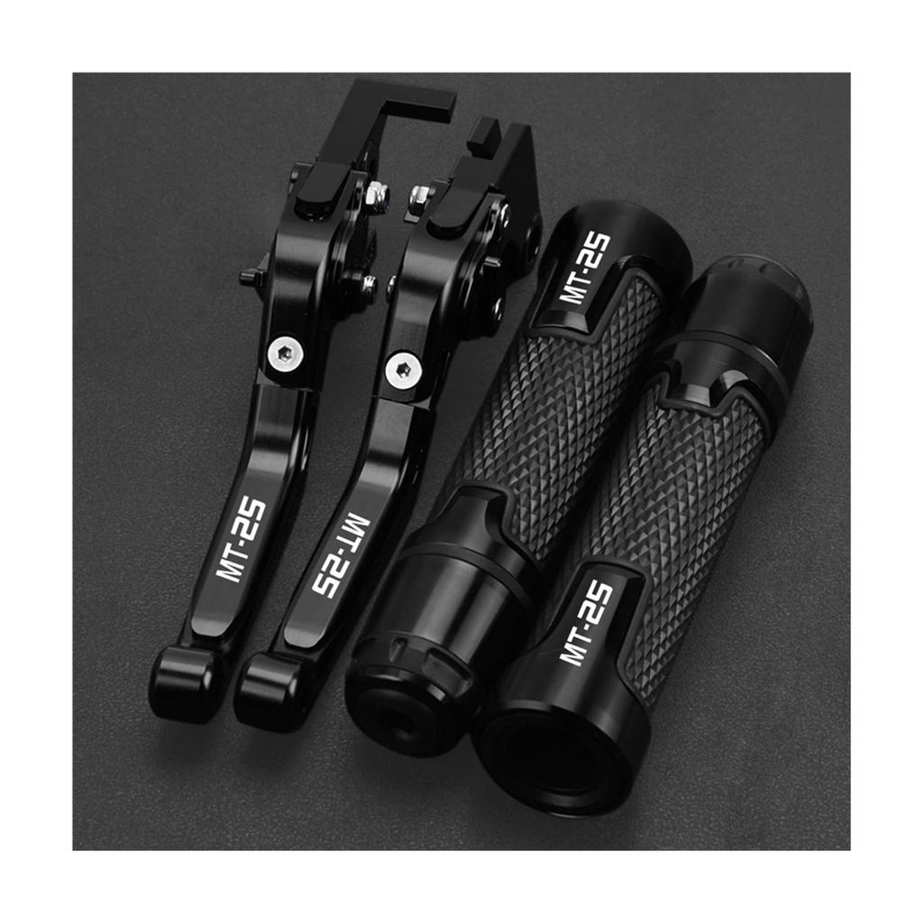 Motorcycle Accessories Shop for Yamaha MT25 MT 25 MT-25 2022 2021 2020 2019 2018
