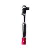 Mini Ratchet Wrench Bit Handle 1/4" Ratchet Wrench 72 Tooth Tool Set Double Bit Handle For Car Bicycle Repairmen Tool