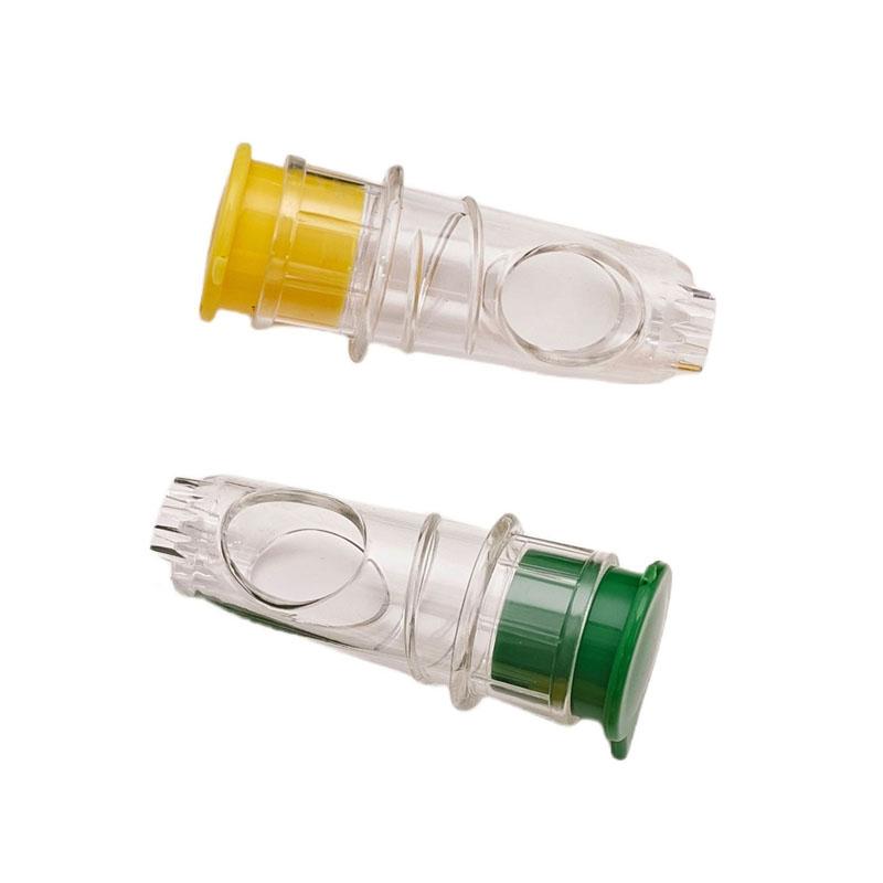 Manual Lemon Juicer Portable Mini Lemon Squeezer Citrus Juicer Reamer Hand Held Easy Juicer for Lemon Orange Limes Citrus