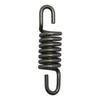 AV SPRING MOUNT SET For MCCULLOCH MAC CAT 335 338 420 438 435 436 440 442 CHAINSAW Anti-Vibration Buffer Replacement