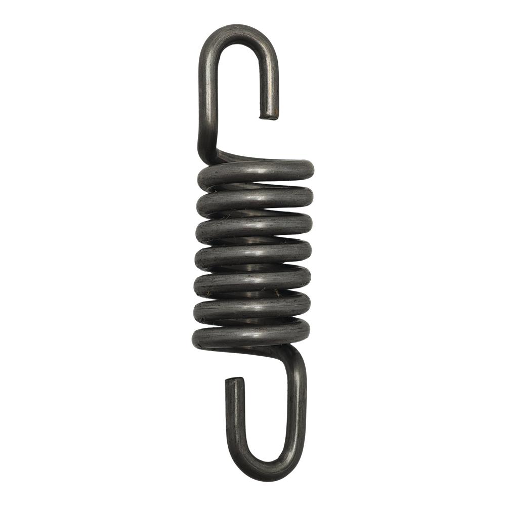 AV SPRING MOUNT SET For MCCULLOCH MAC CAT 335 338 420 438 435 436 440 442 CHAINSAW Anti-Vibration Buffer Replacement