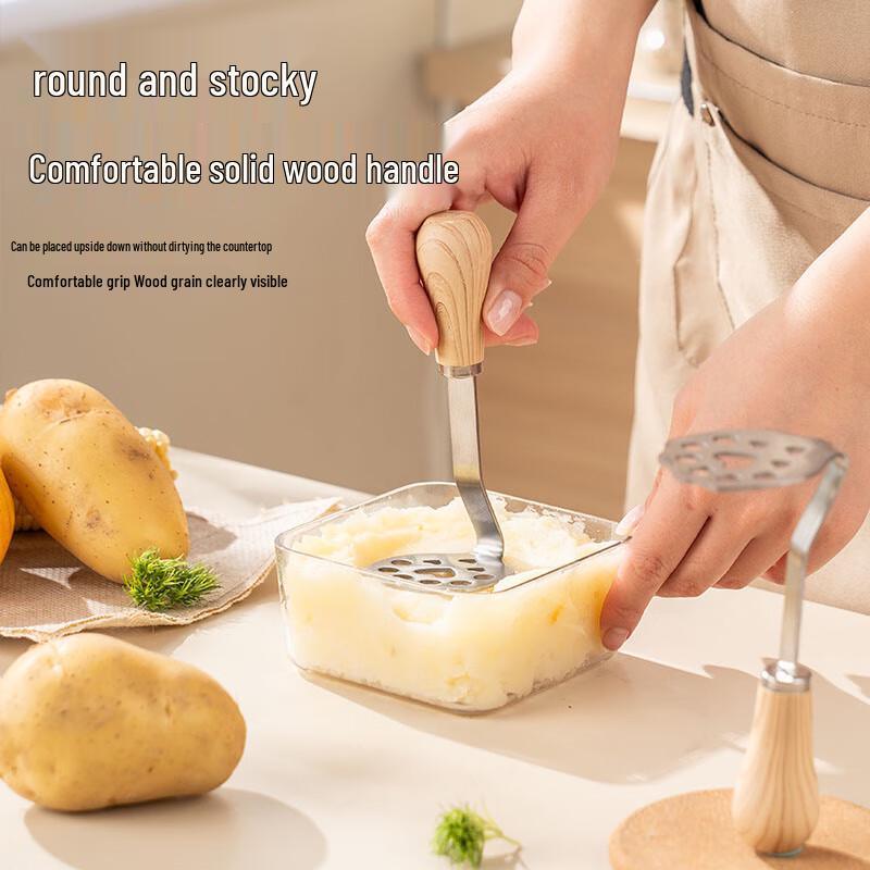 CAIZHI Разнообразные кухонные и столовые принадлежности