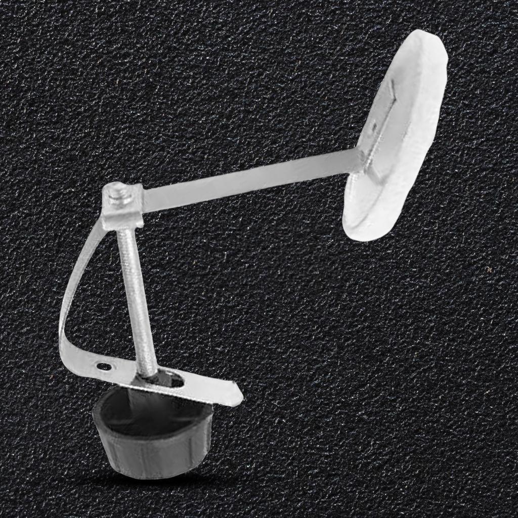 Drum Silencer Drum Tone Control Drum Muffler Drum Practice Accessories Drum Practice Silencer Home Drum Mute Silencer