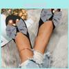 Sapatos de mulher – Sandálias