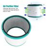 Air Purifier Filter For Dyson HP00 HP01 HP02 HP03 DP01 DP03 Home Air Cleaner Accessories Air Filter Replacement Parts AVE