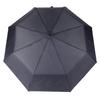 FOLDING UMBRELLA NAVY
