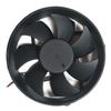 Powerful 90mm Computer Cooling Fan For Gaming PC Servers Heat Dissipation Computer Router CPU Cabinet Accessories