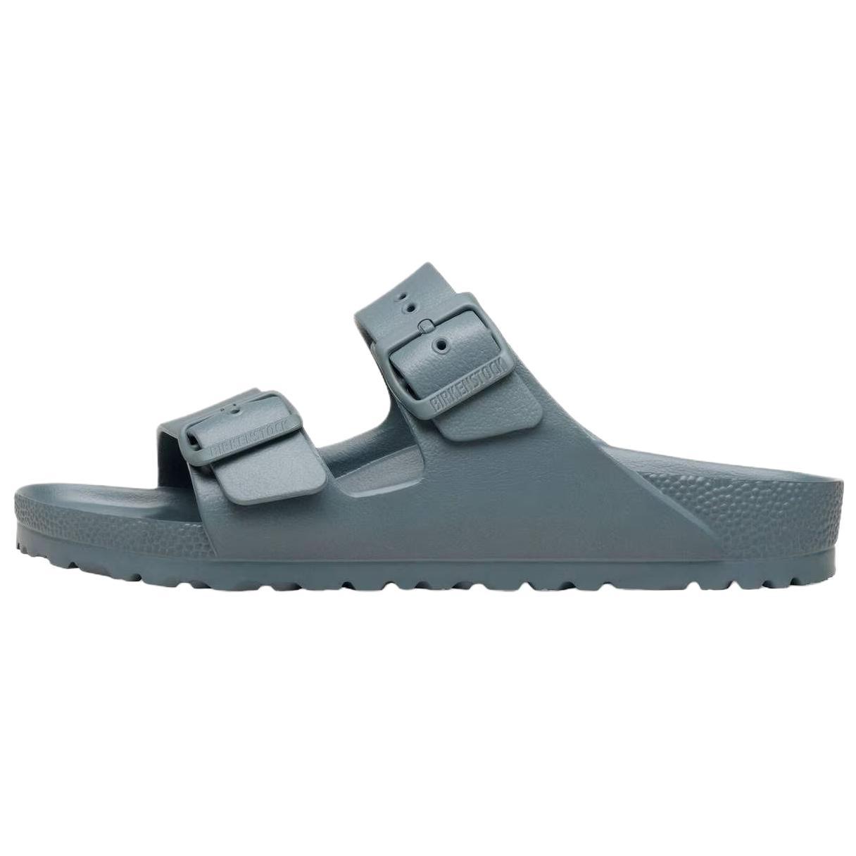 Birkenstock Arizona buckle-strap sandals 1031295 44