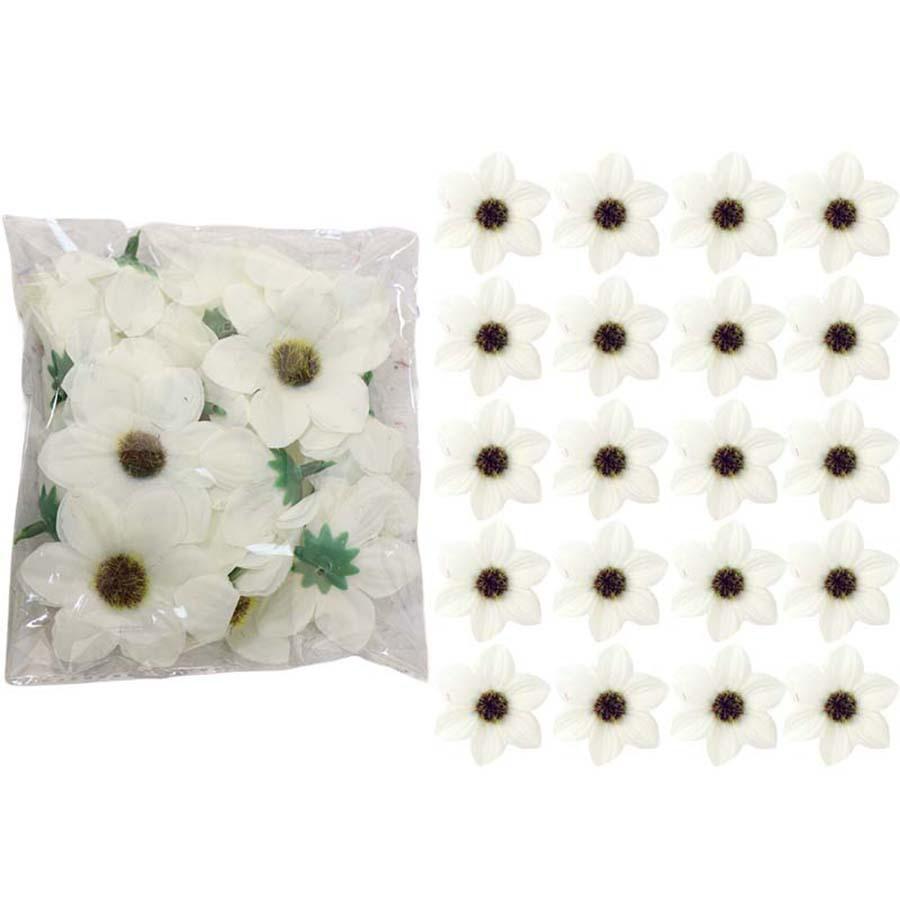 Sunflower Cherry Blossom Simulation Flocking Simulation Flower Simulation Flower Diy Handmade Materials Festival