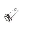 Mjx H12y1/12 Climbing Front And Rear Door Bridge Components Original Shock Absorber Rod Tires Complete Set Of Servo Accessories