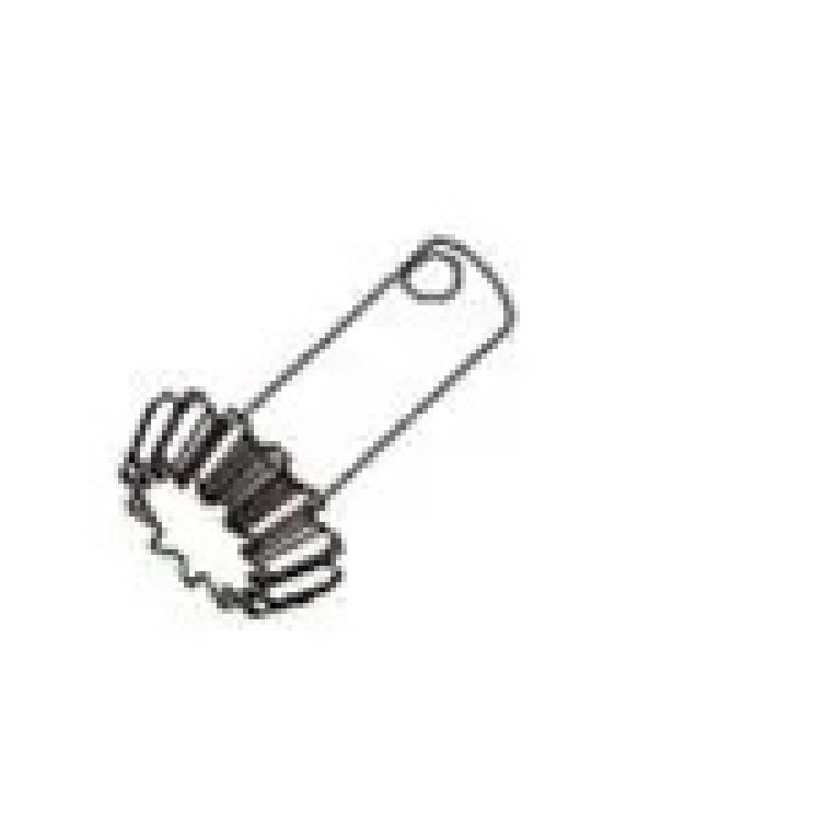 Mjx H12y1/12 Climbing Front And Rear Door Bridge Components Original Shock Absorber Rod Tires Complete Set Of Servo Accessories