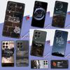 Muslimische Islamische Koran Zitate Für Samsung Galaxy M11 M21 M31 M12 M13 M14 M15 M35 M55 M34 M54 M33 M53 M32 M52 M06 M16 Hülle