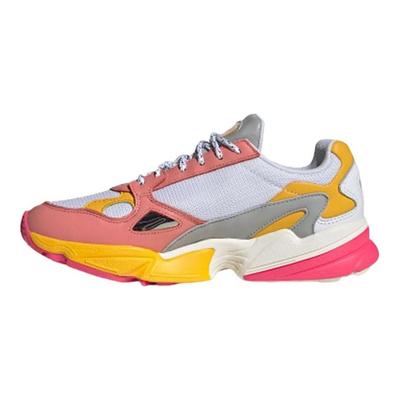 Damesschoenen – Sneakers