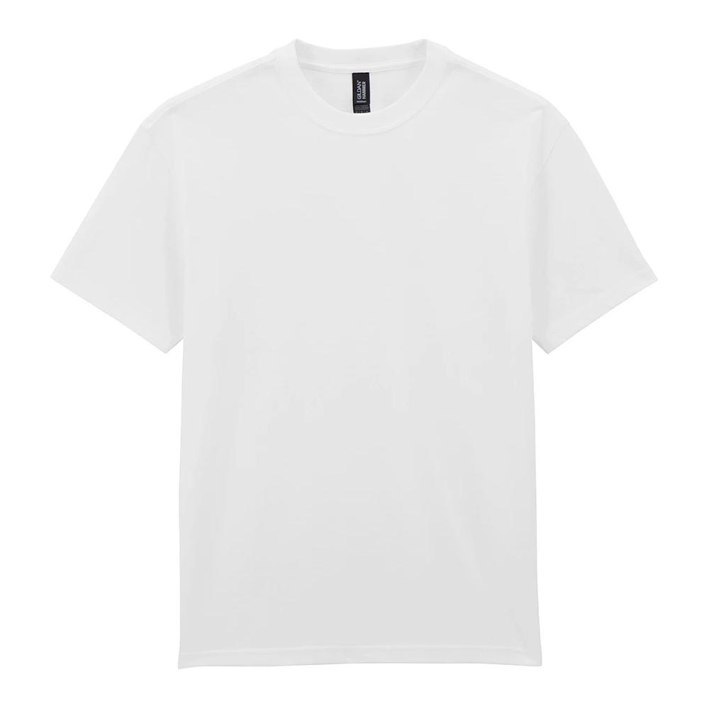 Gildan Hammer Mens Heavyweight T-Shirt