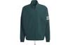 Originals ADICOLOR Jacket Men's Green HR8653