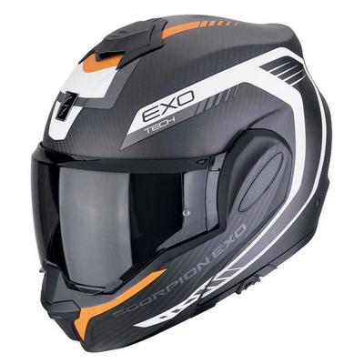 Equipos de protección – Accesorios para cascos