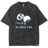 Tops – T-Shirts