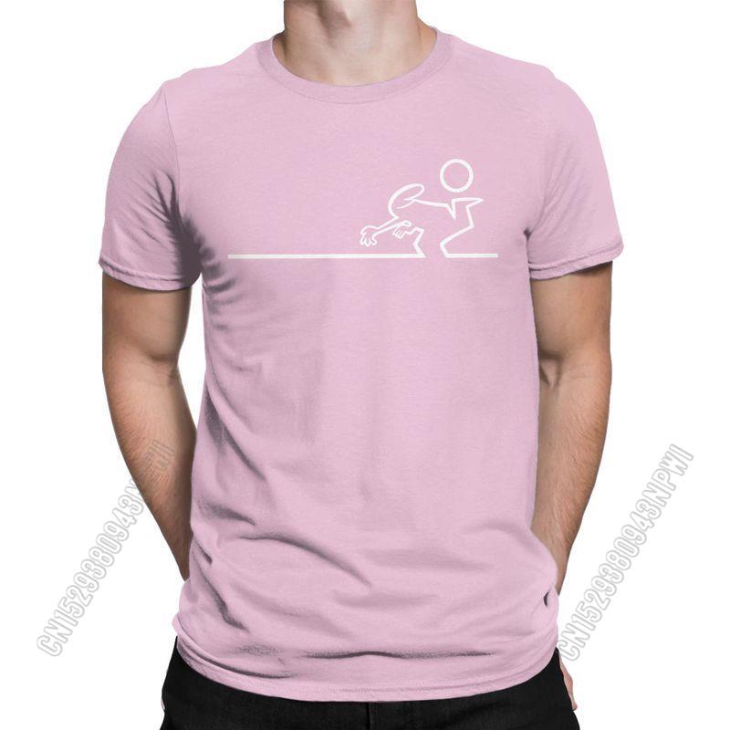 Unisex La Linea Football T Shirts Badum Linus Lineunisex Pure Cotton Clothes Daily Stylish Chic Round Collar Tee Shirt TShirt