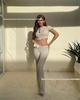 Korean-Style Sexy Bikini: Cross-Border Women's Swimwear for Small-Chested Figures