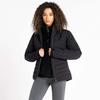 Dare2B Jacket Striking Everyday