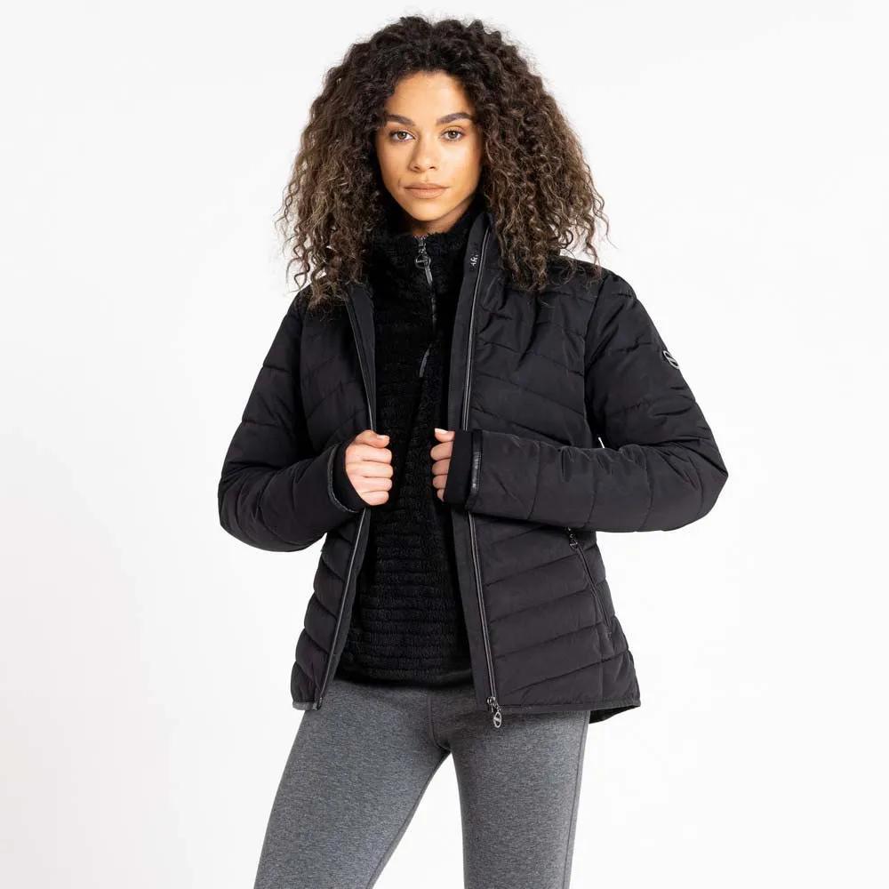 Dare2B Jacket Striking Everyday