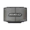 Motorcycle Radiator Grilles Guard Grill Protective Cover Protecter FIT FOR TERDENT660 Trident660 Trident 660 2021 2022 2023