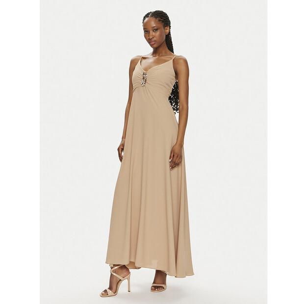 Платье Rinascimento CFC0119076003 EU L