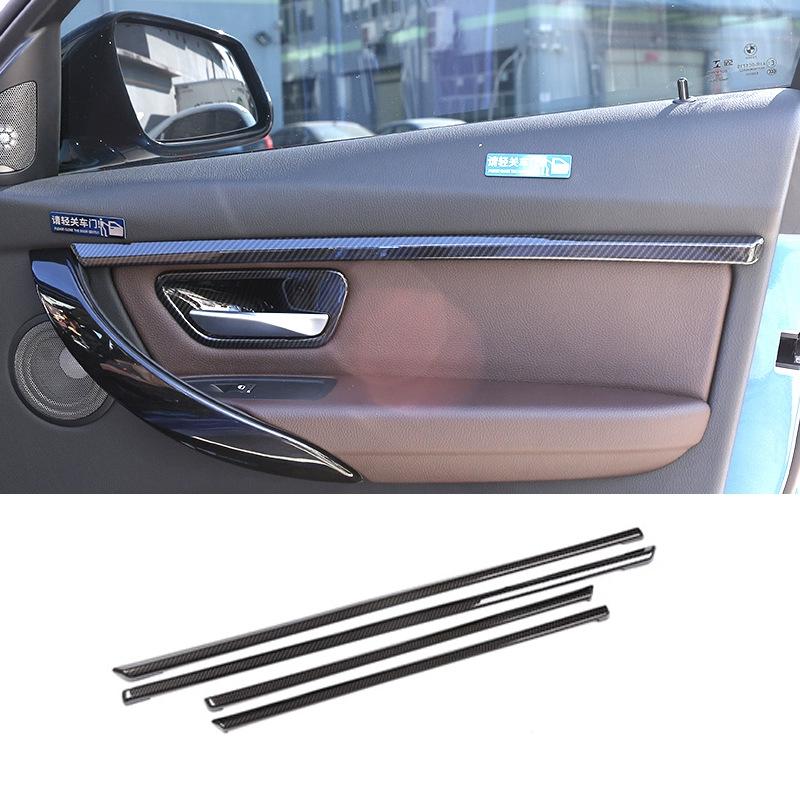 Kompatible BMW 3er 3GT F30 F31 Innentürverkleidung (2013-2018)