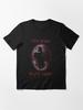 Nick Drake Nick Drake Bryter Layter Essential T-Shirt
